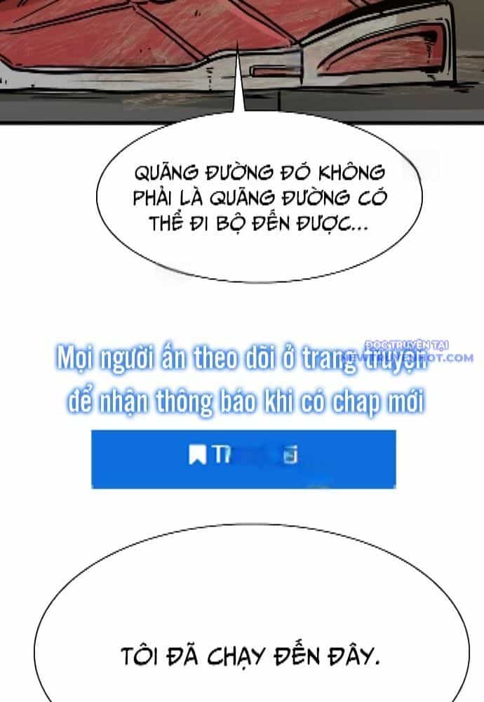 Shark - Cá Mập - Chương 322 - ảnh 82
