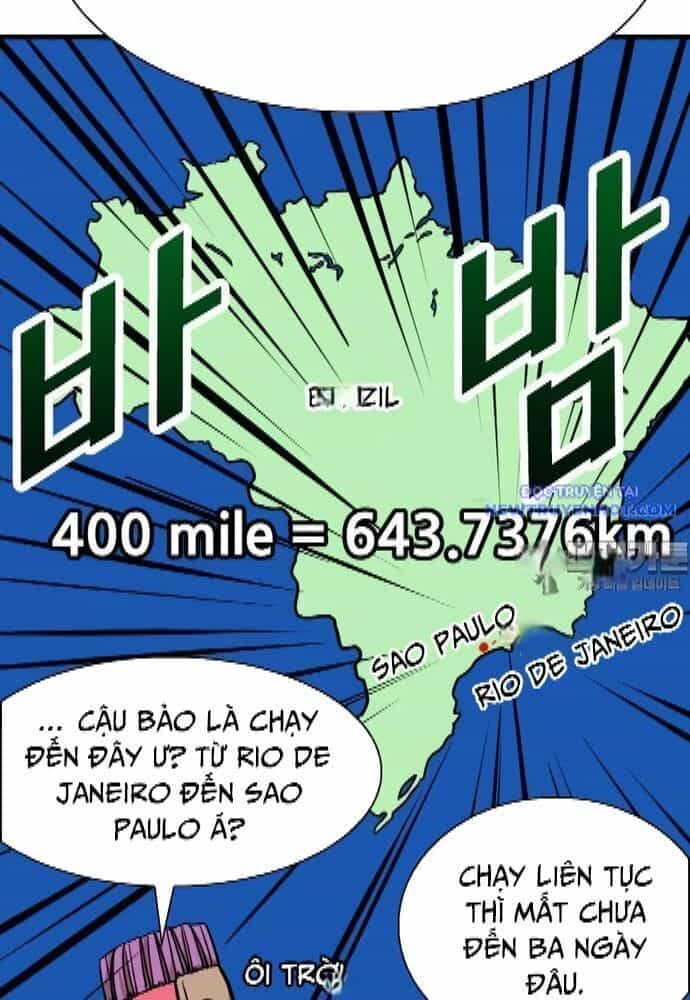 Shark - Cá Mập - Chương 322 - ảnh 83