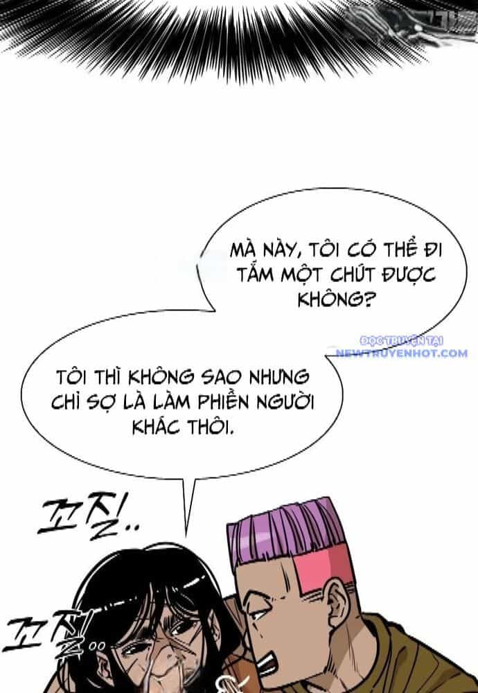 Shark - Cá Mập - Chương 322 - ảnh 86