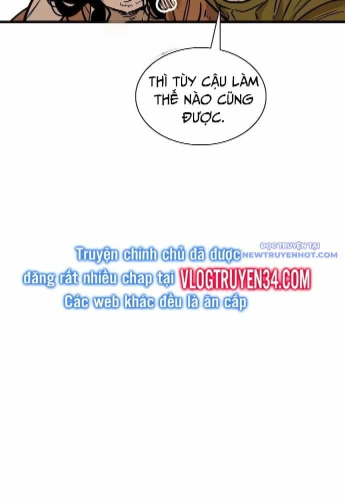 Shark - Cá Mập - Chương 322 - ảnh 87