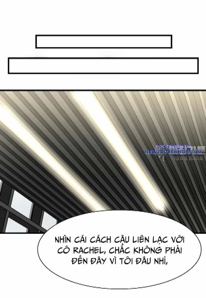 Shark - Cá Mập - Chương 322 - ảnh 88