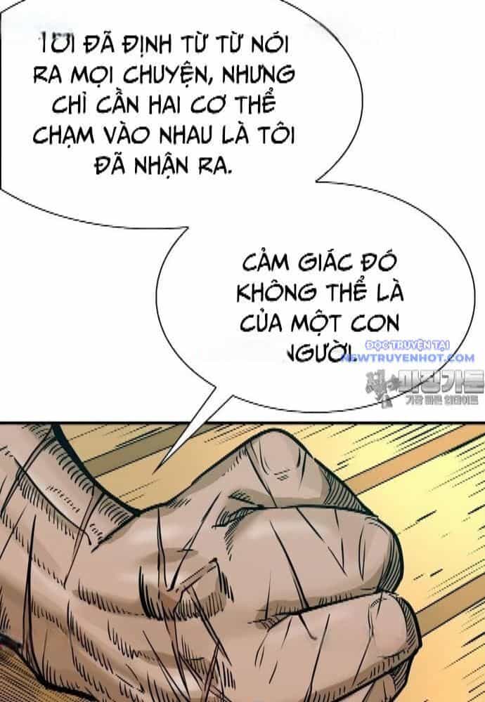 Shark - Cá Mập - Chương 323 - ảnh 100
