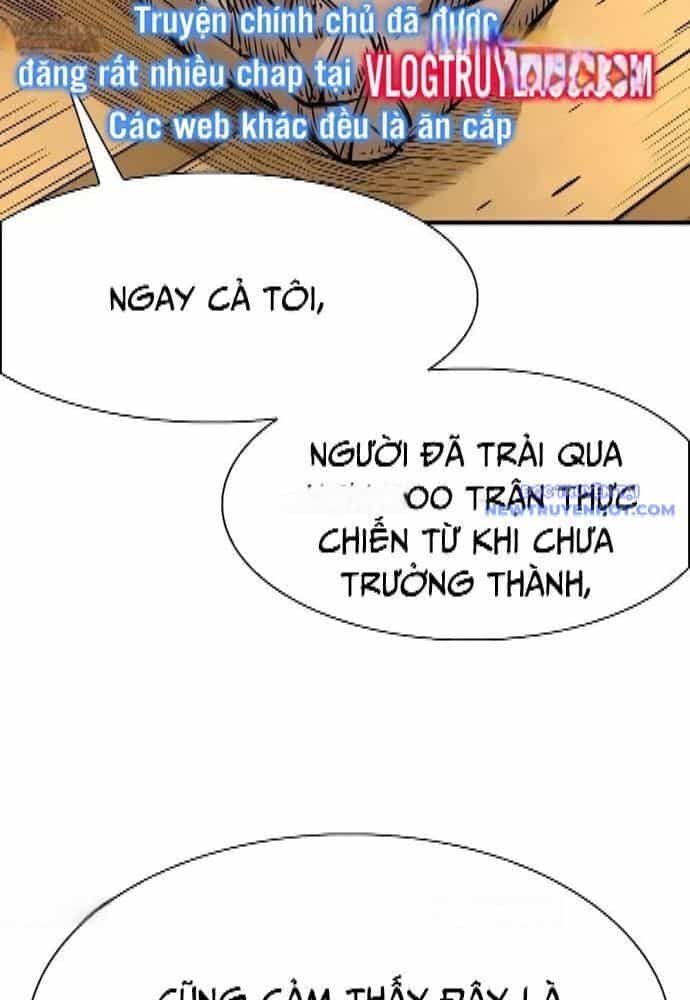 Shark - Cá Mập - Chương 323 - ảnh 101