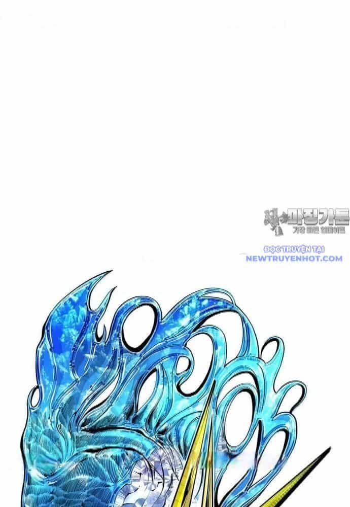 Shark - Cá Mập - Chương 323 - ảnh 11