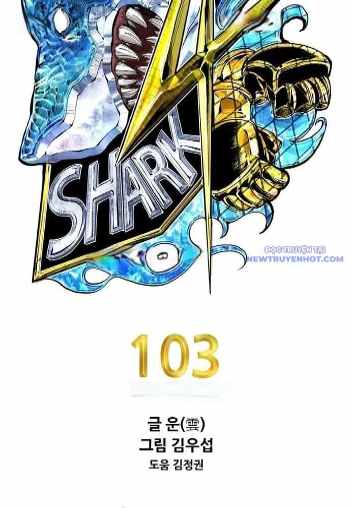 Shark - Cá Mập - Chương 323 - ảnh 12