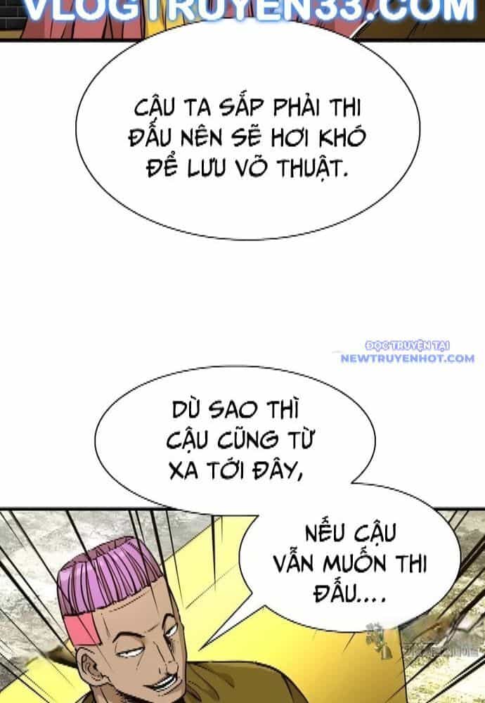 Shark - Cá Mập - Chương 323 - ảnh 18