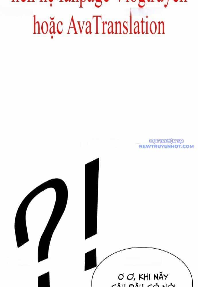 Shark - Cá Mập - Chương 323 - ảnh 5