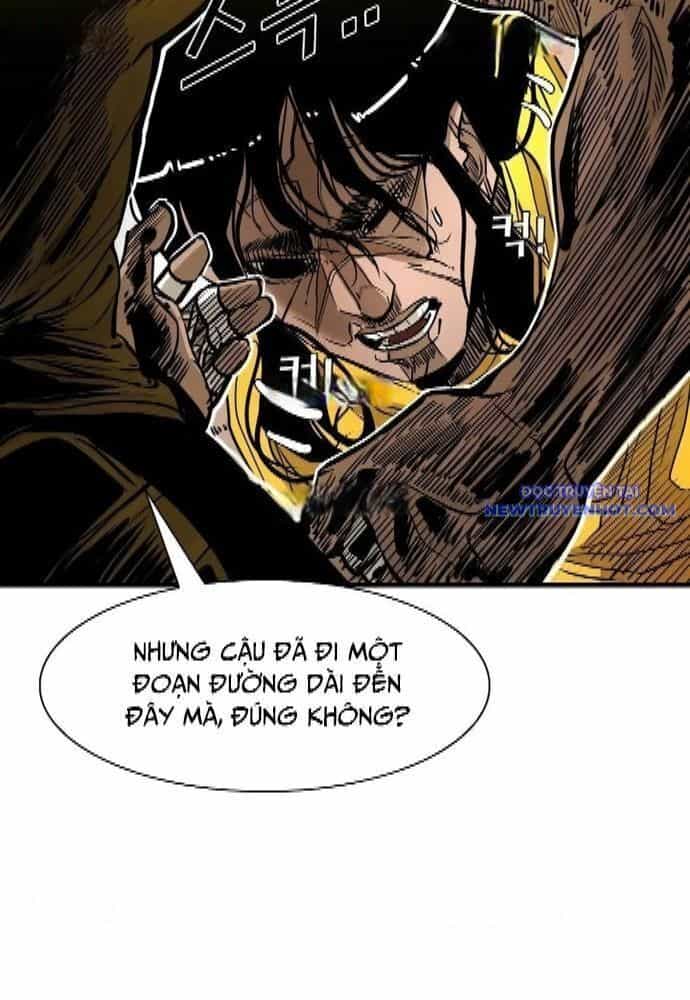 Shark - Cá Mập - Chương 323 - ảnh 55