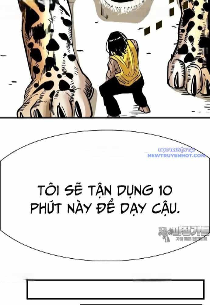 Shark - Cá Mập - Chương 323 - ảnh 58