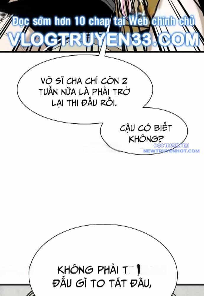 Shark - Cá Mập - Chương 323 - ảnh 7