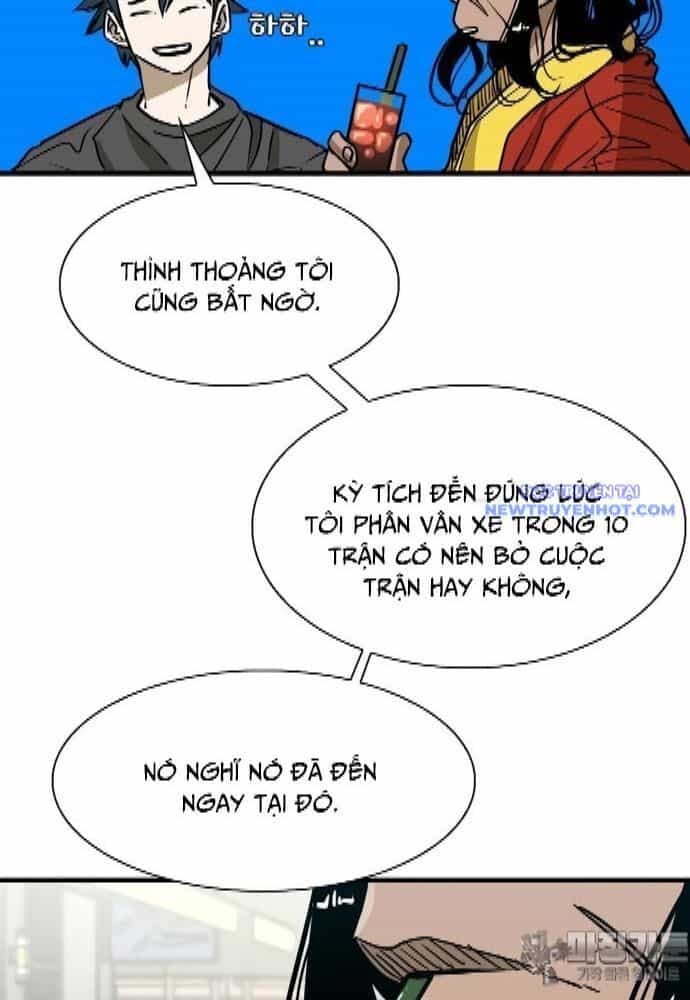 Shark - Cá Mập - Chương 323 - ảnh 80