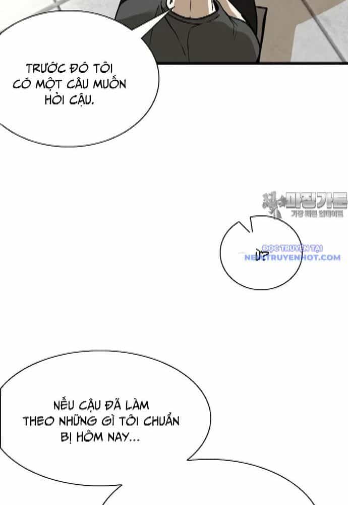 Shark - Cá Mập - Chương 323 - ảnh 83