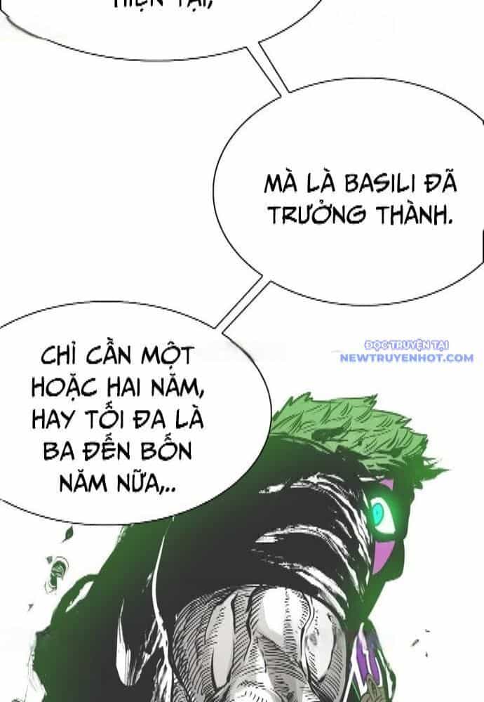 Shark - Cá Mập - Chương 323 - ảnh 93