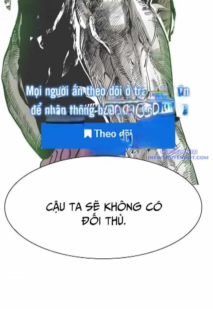Shark - Cá Mập - Chương 323 - ảnh 94