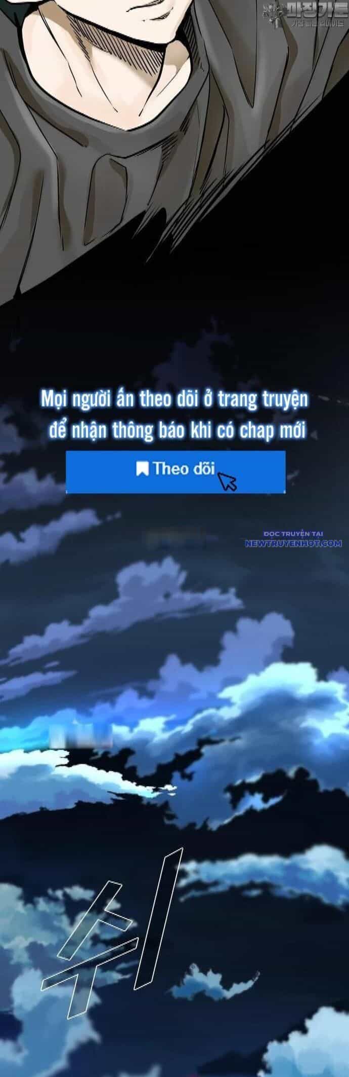 Shark - Cá Mập - Chương 324 - ảnh 26