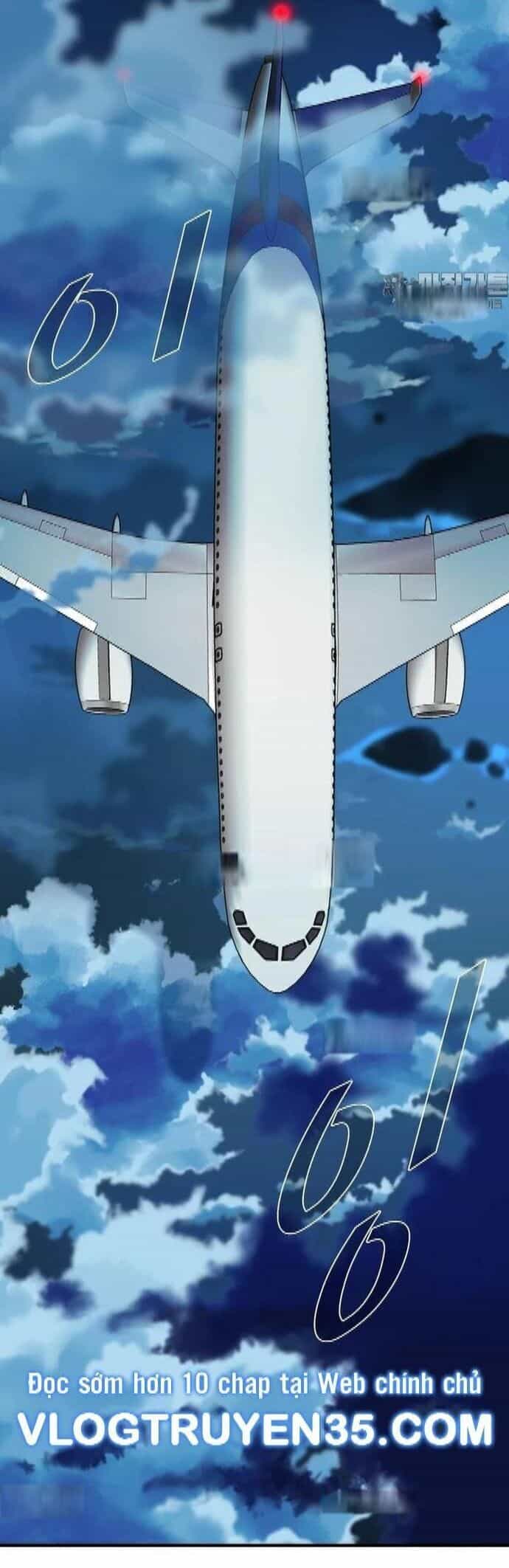 Shark - Cá Mập - Chương 324 - ảnh 27
