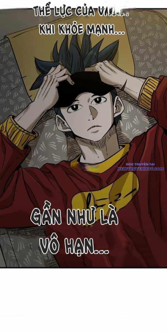 Shark - Cá Mập - Chương 324 - ảnh 33