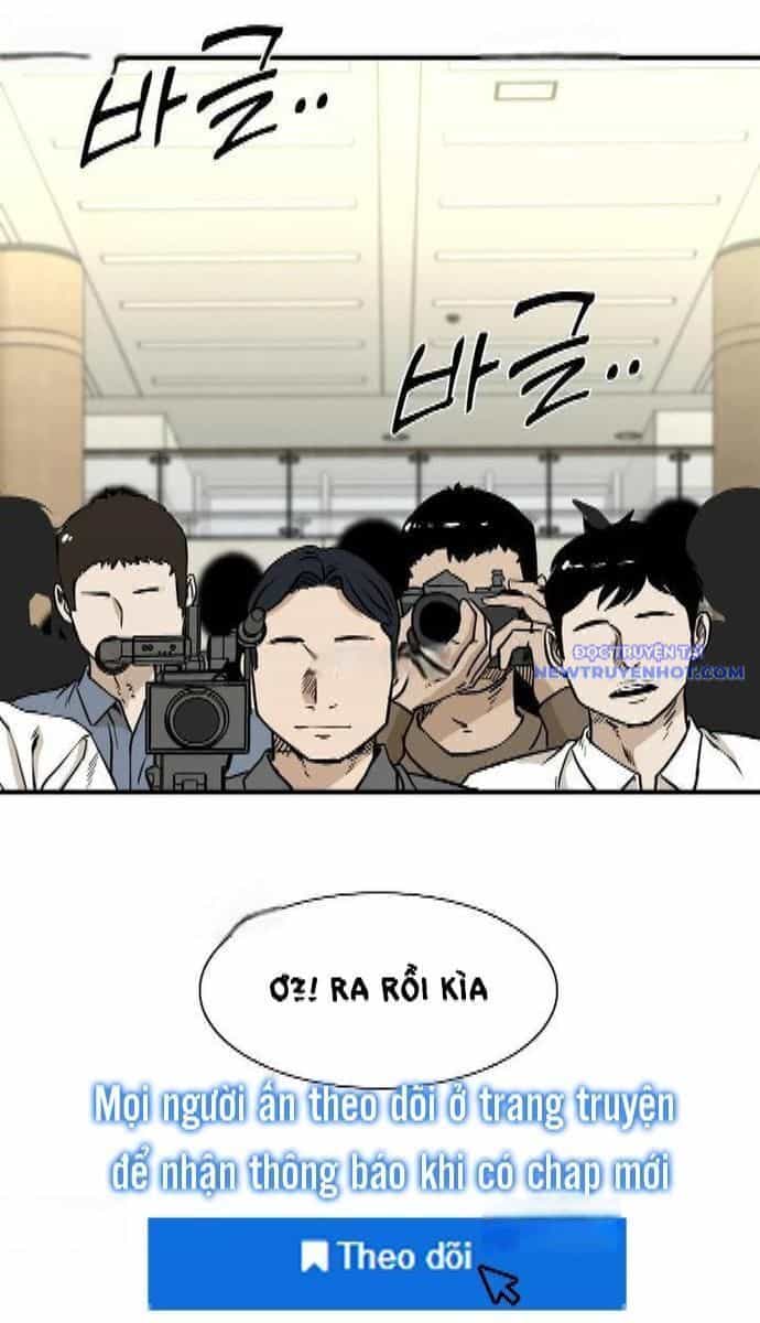 Shark - Cá Mập - Chương 324 - ảnh 37