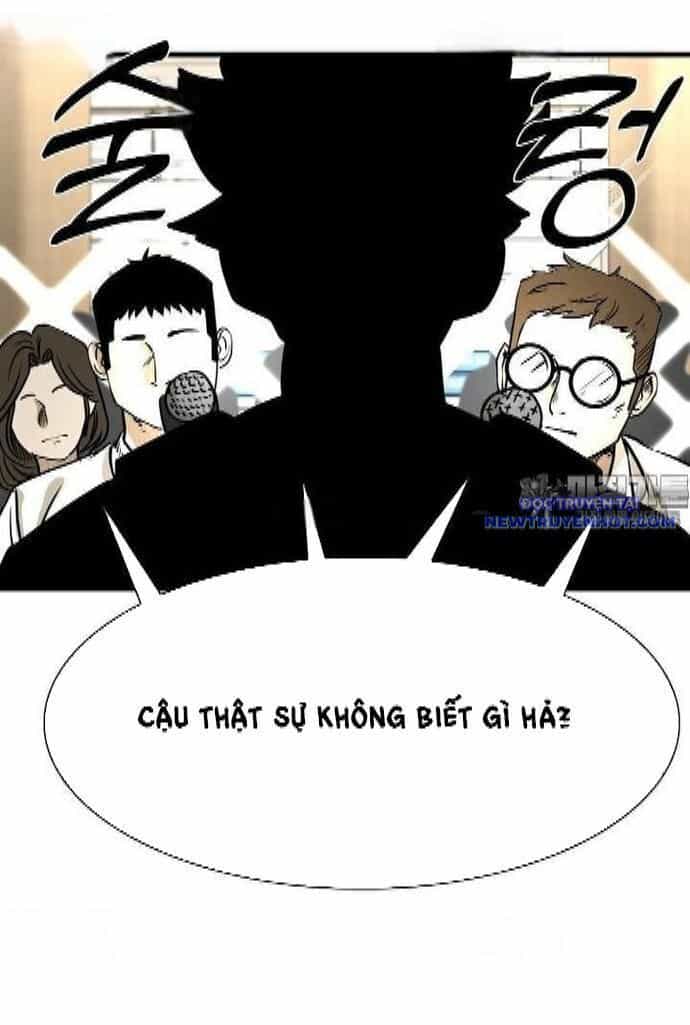 Shark - Cá Mập - Chương 324 - ảnh 42
