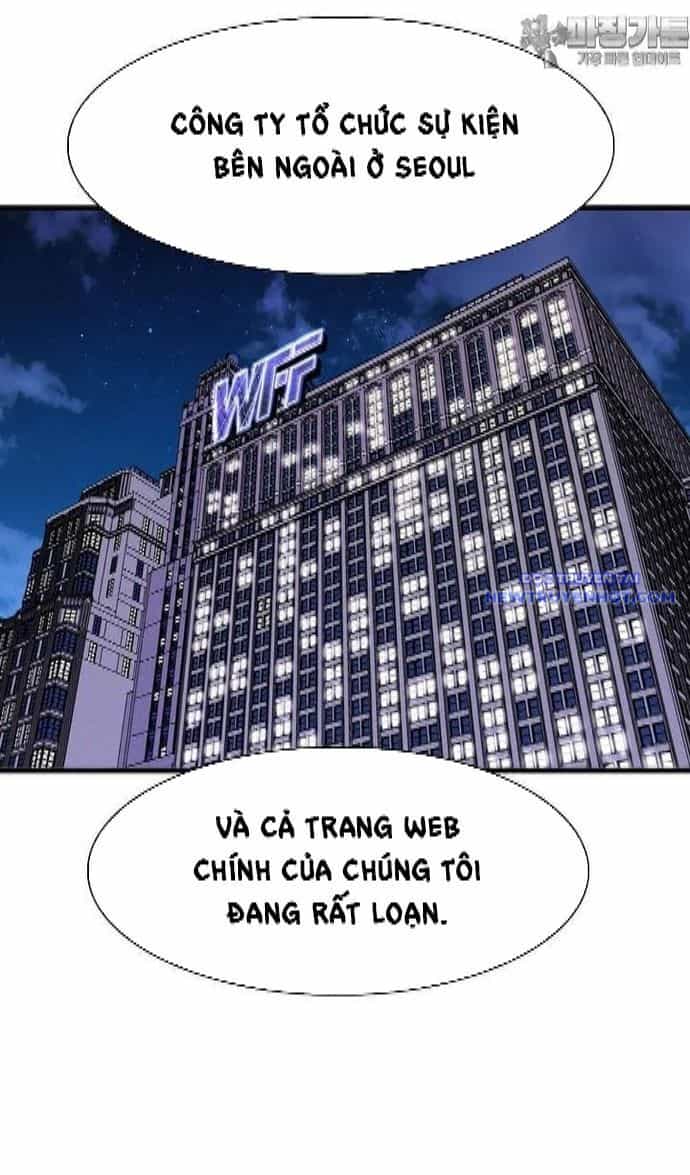 Shark - Cá Mập - Chương 324 - ảnh 52