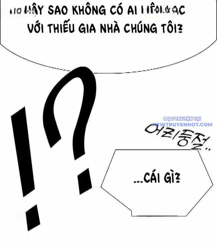 Shark - Cá Mập - Chương 324 - ảnh 62