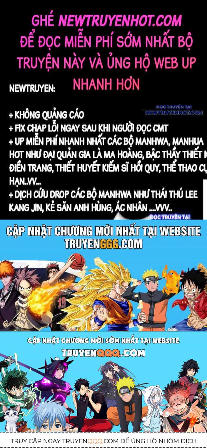 Shark - Cá Mập - Chương 324 - ảnh 70