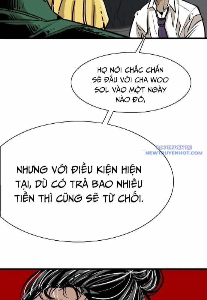 Shark - Cá Mập - Chương 325 - ảnh 101