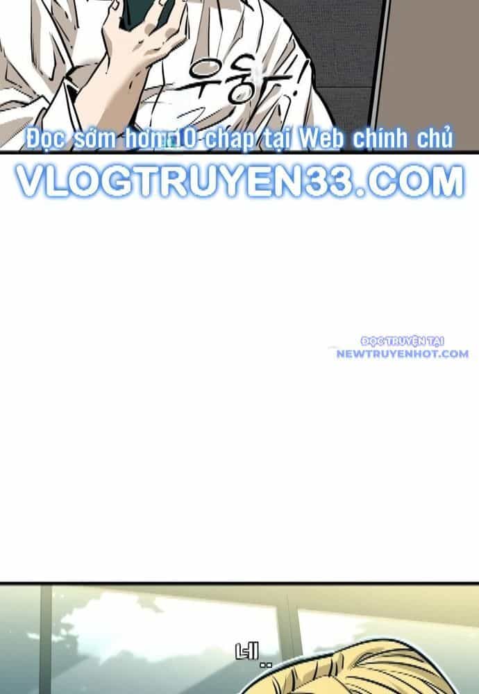 Shark - Cá Mập - Chương 325 - ảnh 104