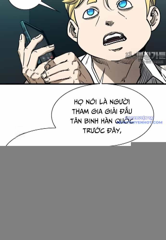 Shark - Cá Mập - Chương 325 - ảnh 108