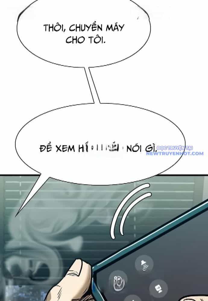 Shark - Cá Mập - Chương 325 - ảnh 111