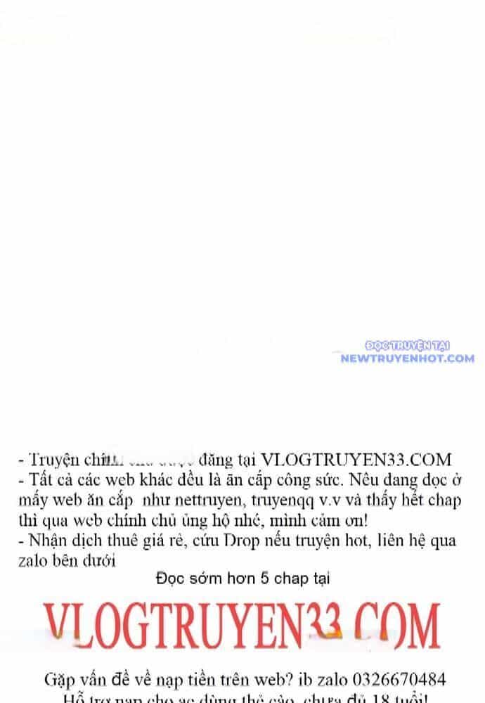 Shark - Cá Mập - Chương 325 - ảnh 119