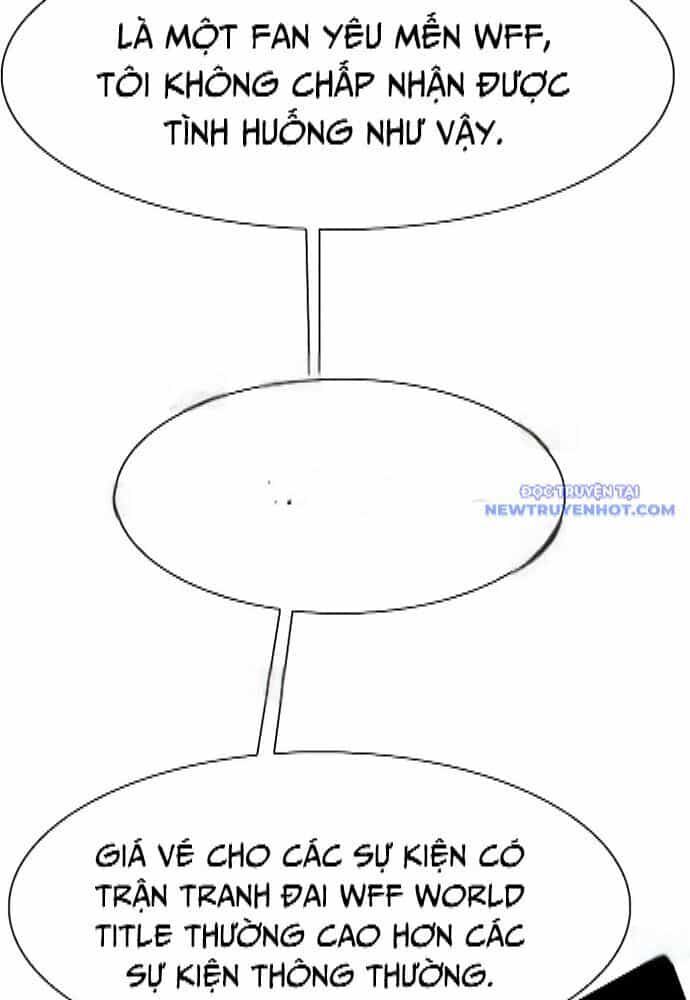 Shark - Cá Mập - Chương 325 - ảnh 16