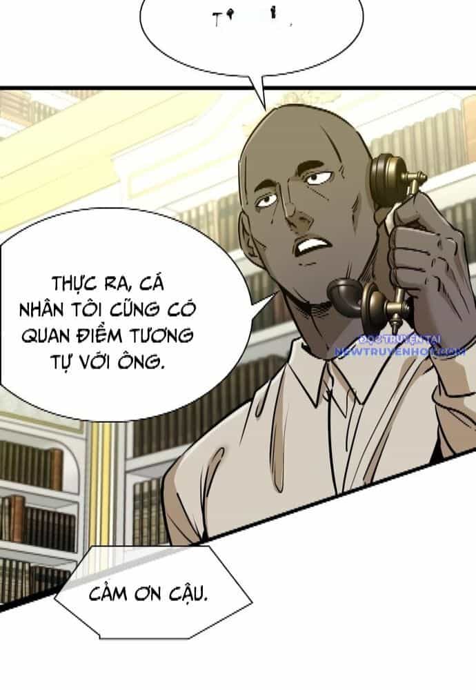 Shark - Cá Mập - Chương 325 - ảnh 22