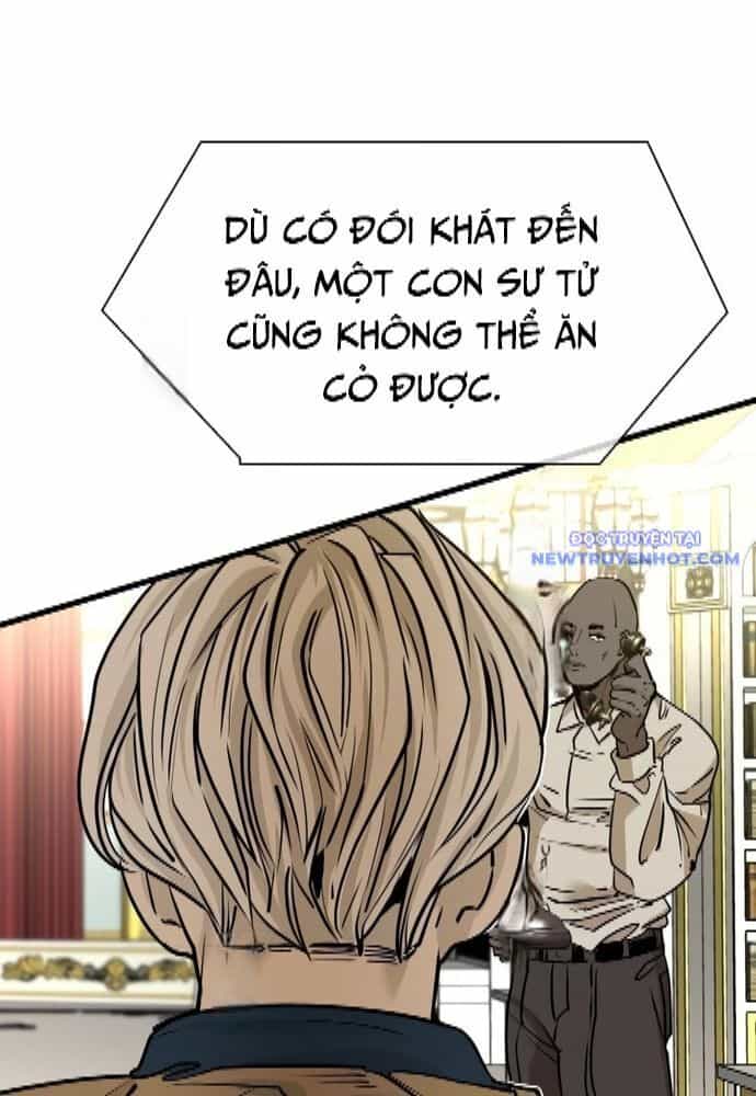 Shark - Cá Mập - Chương 325 - ảnh 23