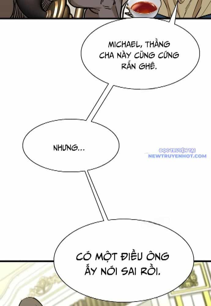 Shark - Cá Mập - Chương 325 - ảnh 26