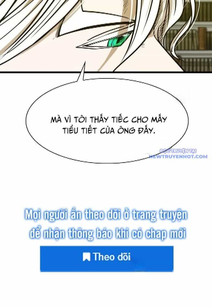 Shark - Cá Mập - Chương 325 - ảnh 37