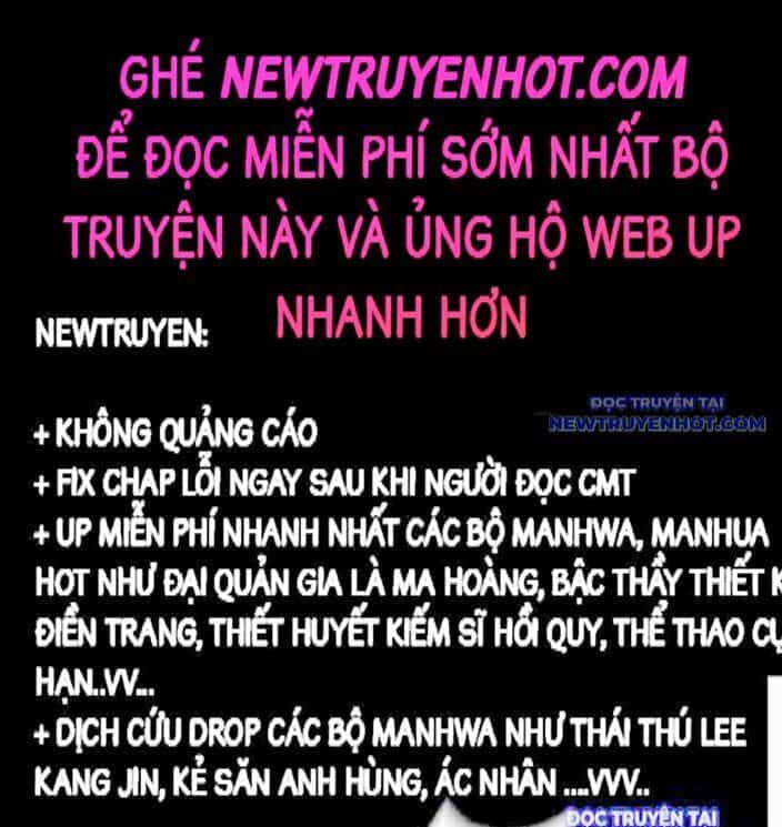 Shark - Cá Mập - Chương 325 - ảnh 4