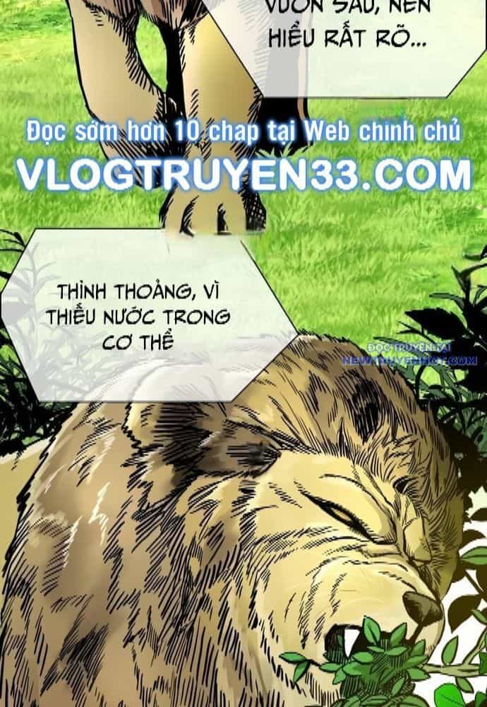 Shark - Cá Mập - Chương 325 - ảnh 41