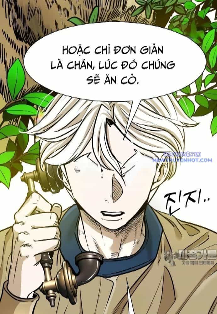 Shark - Cá Mập - Chương 325 - ảnh 42