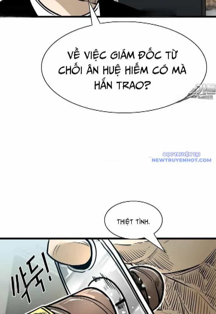 Shark - Cá Mập - Chương 325 - ảnh 50