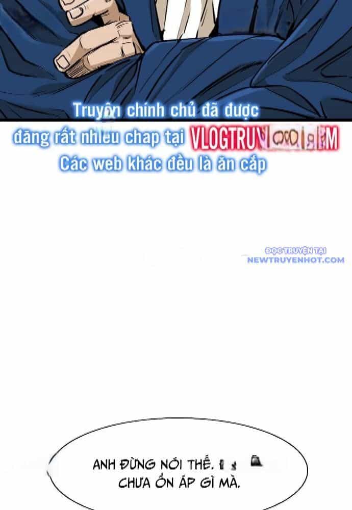 Shark - Cá Mập - Chương 325 - ảnh 64