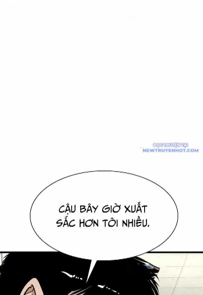 Shark - Cá Mập - Chương 325 - ảnh 66