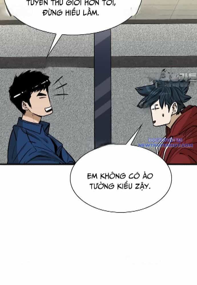 Shark - Cá Mập - Chương 325 - ảnh 70