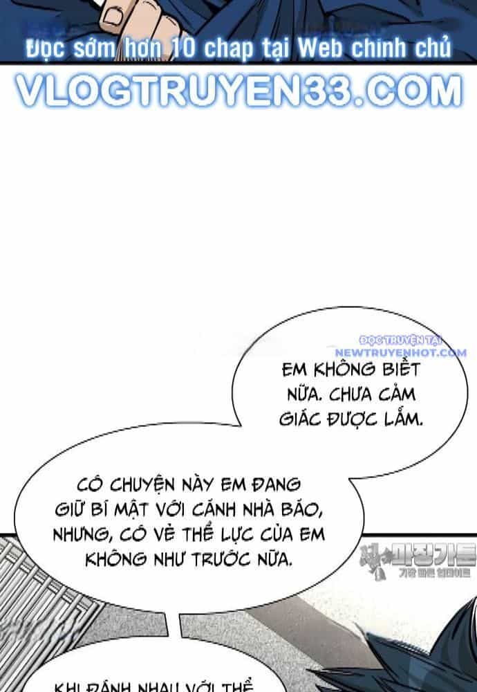 Shark - Cá Mập - Chương 325 - ảnh 72