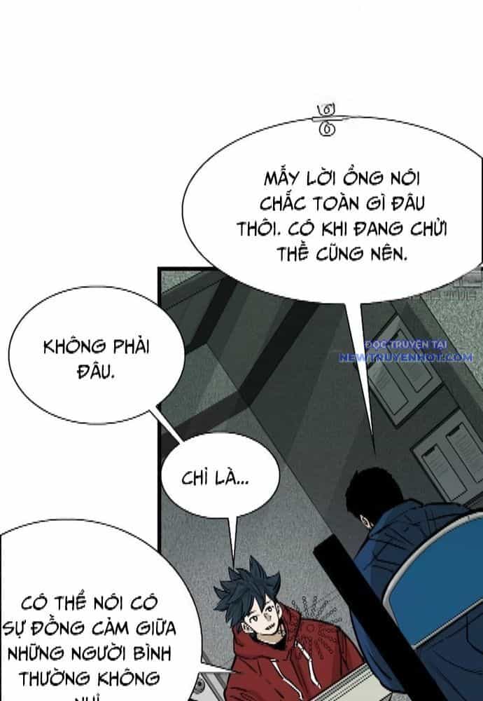 Shark - Cá Mập - Chương 325 - ảnh 80