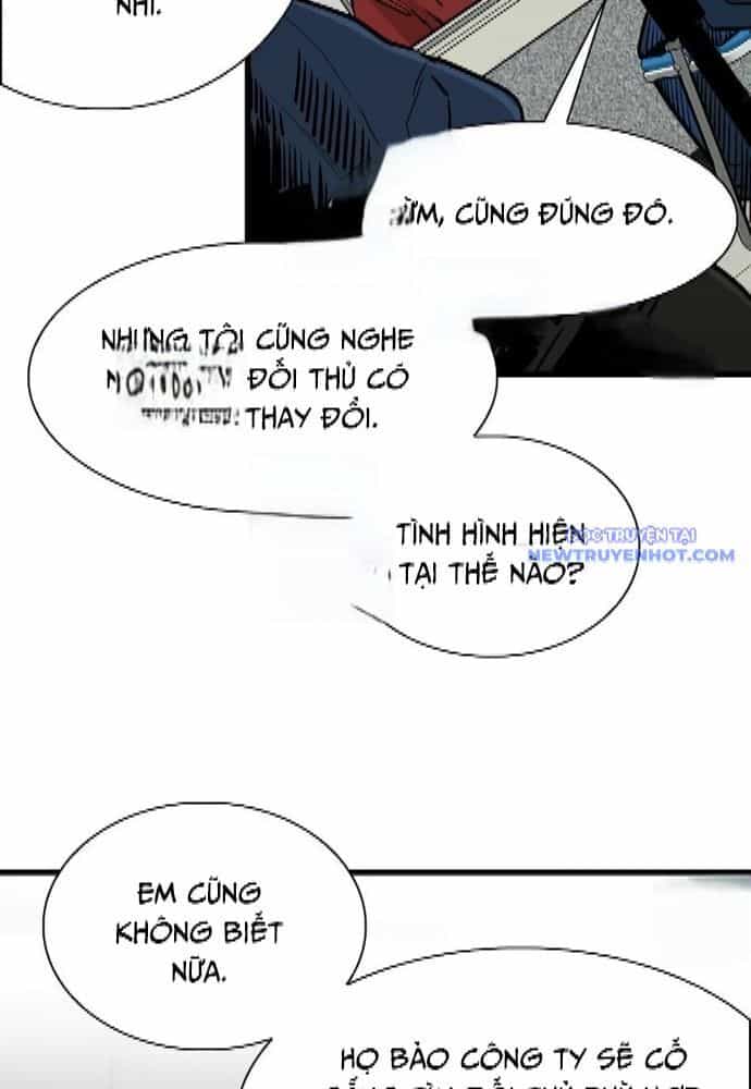 Shark - Cá Mập - Chương 325 - ảnh 81