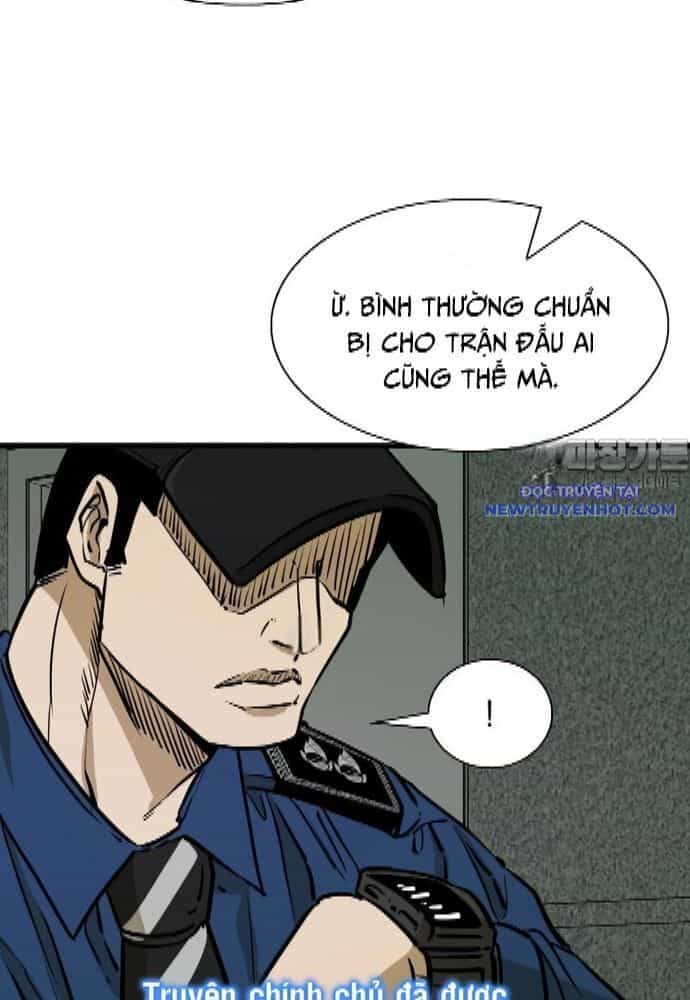 Shark - Cá Mập - Chương 325 - ảnh 85