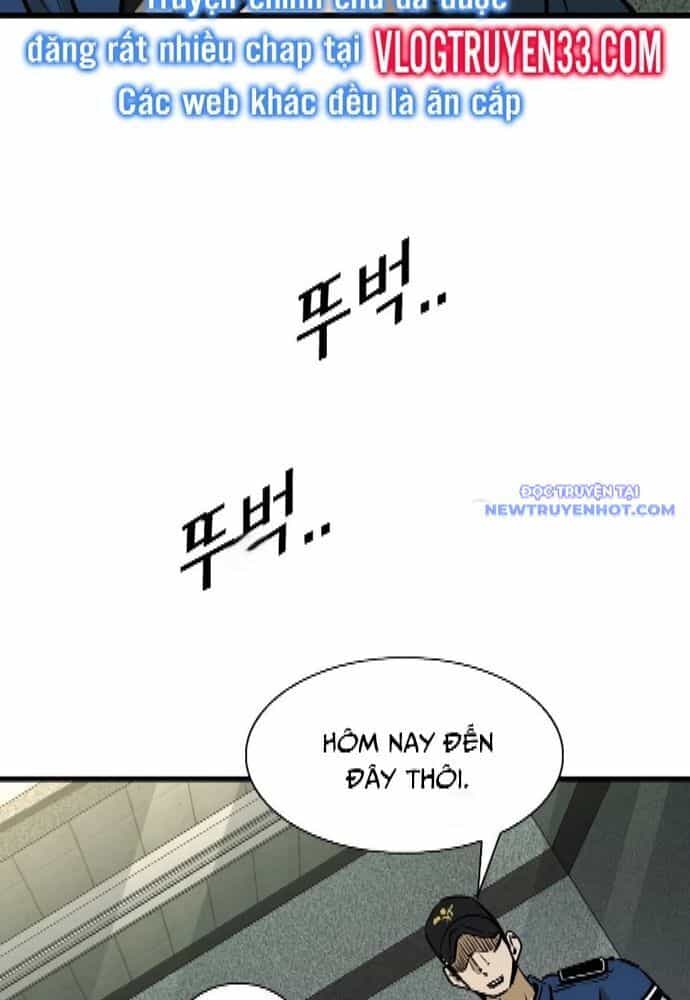 Shark - Cá Mập - Chương 325 - ảnh 86
