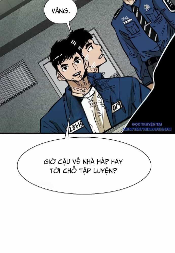 Shark - Cá Mập - Chương 325 - ảnh 87
