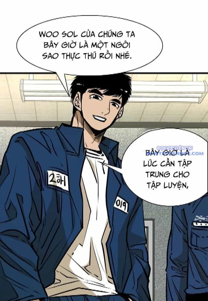 Shark - Cá Mập - Chương 325 - ảnh 91